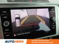 Volkswagen Passat Alltrack 2.0 TDI 4Motion BlueMotion Tech Noir - thumbnail 5