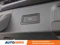 Volkswagen Passat Alltrack 2.0 TDI 4Motion BlueMotion Tech Noir - thumbnail 23