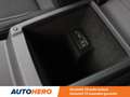 Volkswagen Passat Alltrack 2.0 TDI 4Motion BlueMotion Tech Noir - thumbnail 20