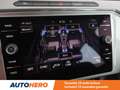 Volkswagen Passat Alltrack 2.0 TDI 4Motion BlueMotion Tech Noir - thumbnail 14