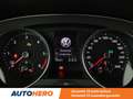 Volkswagen Passat Alltrack 2.0 TDI 4Motion BlueMotion Tech Noir - thumbnail 11