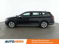 Volkswagen Passat Alltrack 2.0 TDI 4Motion BlueMotion Tech Noir - thumbnail 3