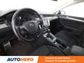 Volkswagen Passat Alltrack 2.0 TDI 4Motion BlueMotion Tech Noir - thumbnail 25