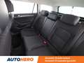 Volkswagen Passat Alltrack 2.0 TDI 4Motion BlueMotion Tech Noir - thumbnail 28