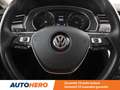 Volkswagen Passat Alltrack 2.0 TDI 4Motion BlueMotion Tech Noir - thumbnail 10