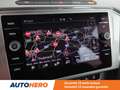 Volkswagen Passat Alltrack 2.0 TDI 4Motion BlueMotion Tech Noir - thumbnail 6