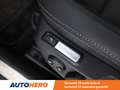 Volkswagen Passat Alltrack 2.0 TDI 4Motion BlueMotion Tech Noir - thumbnail 21