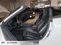 Porsche 911 992 GTS 4 Cabrio Bose Approved Matrix 21" PSAM Grau - thumbnail 25