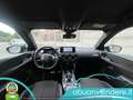 DS Automobiles DS 3 Crossback PureTech 130 aut. Performance Line Grau - thumbnail 16