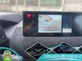 DS Automobiles DS 3 Crossback PureTech 130 aut. Performance Line Grau - thumbnail 18