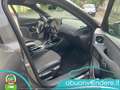DS Automobiles DS 3 Crossback PureTech 130 aut. Performance Line Grau - thumbnail 15