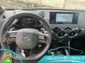 DS Automobiles DS 3 Crossback PureTech 130 aut. Performance Line Grau - thumbnail 17