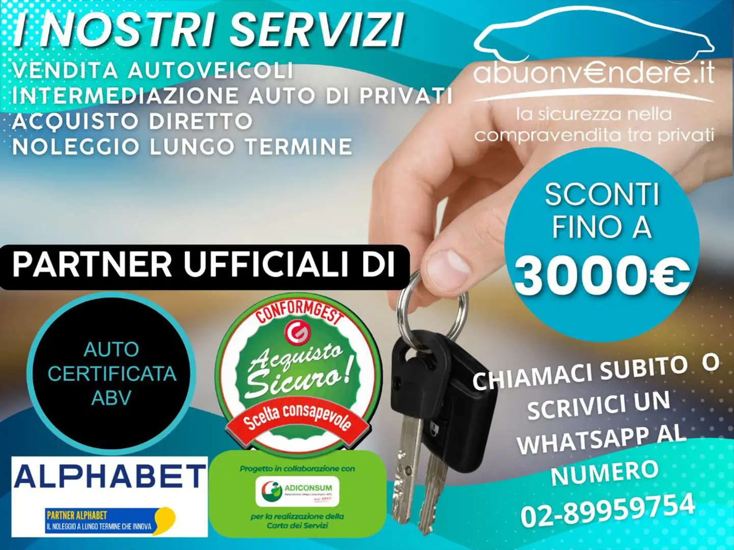 DS Automobiles DS 3 Crossback PureTech 130 aut. Performance Line Grau - 2