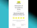 DS Automobiles DS 3 Crossback PureTech 130 aut. Performance Line Grau - thumbnail 4