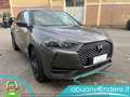 DS Automobiles DS 3 Crossback PureTech 130 aut. Performance Line Grau - thumbnail 10
