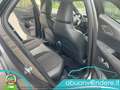 DS Automobiles DS 3 Crossback PureTech 130 aut. Performance Line Grau - thumbnail 14