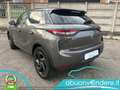 DS Automobiles DS 3 Crossback PureTech 130 aut. Performance Line Grau - thumbnail 6