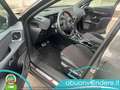 DS Automobiles DS 3 Crossback PureTech 130 aut. Performance Line Grau - thumbnail 12