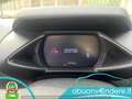 DS Automobiles DS 3 Crossback PureTech 130 aut. Performance Line Grau - thumbnail 19
