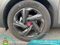 DS Automobiles DS 3 Crossback PureTech 130 aut. Performance Line Grau - thumbnail 24