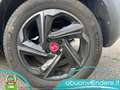 DS Automobiles DS 3 Crossback PureTech 130 aut. Performance Line Grau - thumbnail 23