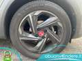 DS Automobiles DS 3 Crossback PureTech 130 aut. Performance Line Grau - thumbnail 21