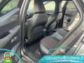 DS Automobiles DS 3 Crossback PureTech 130 aut. Performance Line Grau - thumbnail 13