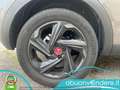 DS Automobiles DS 3 Crossback PureTech 130 aut. Performance Line Grau - thumbnail 22