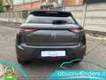 DS Automobiles DS 3 Crossback PureTech 130 aut. Performance Line Grau - thumbnail 7
