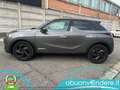 DS Automobiles DS 3 Crossback PureTech 130 aut. Performance Line Grau - thumbnail 5