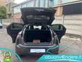 DS Automobiles DS 3 Crossback PureTech 130 aut. Performance Line Grau - thumbnail 20