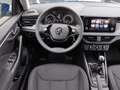 Skoda Scala Ambition TSI Blau - thumbnail 7