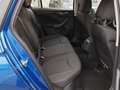 Skoda Scala Ambition TSI Blau - thumbnail 9