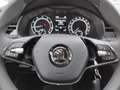 Skoda Scala Ambition TSI Blau - thumbnail 18