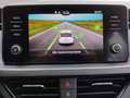 Skoda Scala Ambition TSI Blau - thumbnail 22