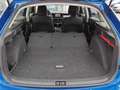 Skoda Scala Ambition TSI Blau - thumbnail 12