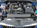 Skoda Scala Ambition TSI Blau - thumbnail 15