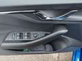 Skoda Scala Ambition TSI Blau - thumbnail 17