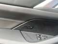 BMW 420 d 48V Coupé Msport Noir - thumbnail 16
