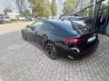 BMW 420 d 48V Coupé Msport Noir - thumbnail 5