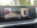 BMW 420 d 48V Coupé Msport Noir - thumbnail 18