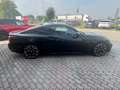BMW 420 d 48V Coupé Msport Noir - thumbnail 3