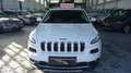 Jeep Cherokee 2.0 Multijet Limited 4x2 103kW Wit - thumbnail 1