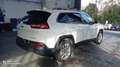Jeep Cherokee 2.0 Multijet Limited 4x2 103kW Wit - thumbnail 5