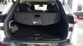 Jeep Cherokee 2.0 Multijet Limited 4x2 103kW Wit - thumbnail 14