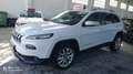 Jeep Cherokee 2.0 Multijet Limited 4x2 103kW Wit - thumbnail 3