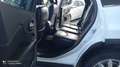 Jeep Cherokee 2.0 Multijet Limited 4x2 103kW Wit - thumbnail 13