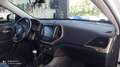 Jeep Cherokee 2.0 Multijet Limited 4x2 103kW Wit - thumbnail 8
