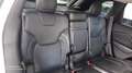 Jeep Cherokee 2.0 Multijet Limited 4x2 103kW Wit - thumbnail 11