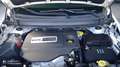 Jeep Cherokee 2.0 Multijet Limited 4x2 103kW Wit - thumbnail 16